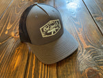 Eat Lead Co. Hat