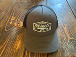 Eat Lead Co. Hat