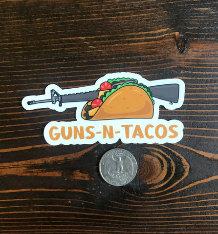 Tacos